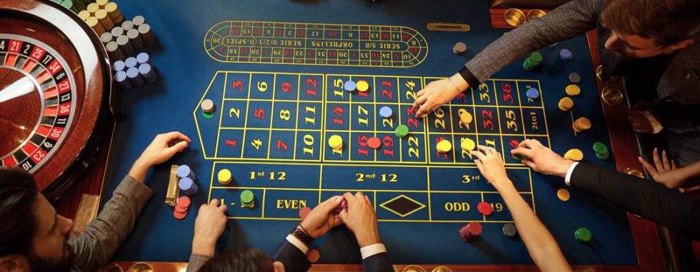 mrjack Curiosidades Sobre Cassinos