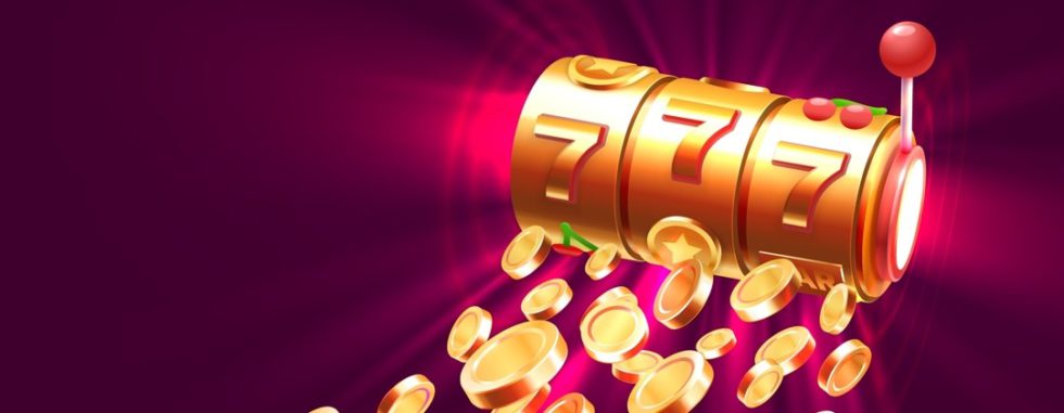 mrjack Por que o 7 é um Número da Sorte?