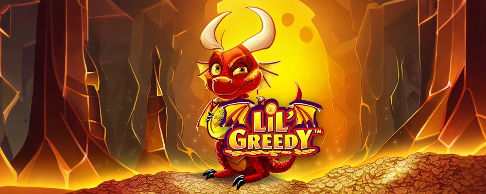 mrjack Pequeno Ganancioso