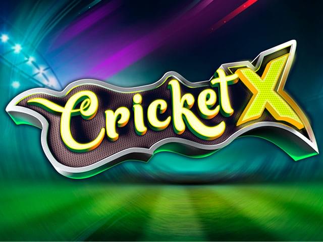 mrjack CricketX