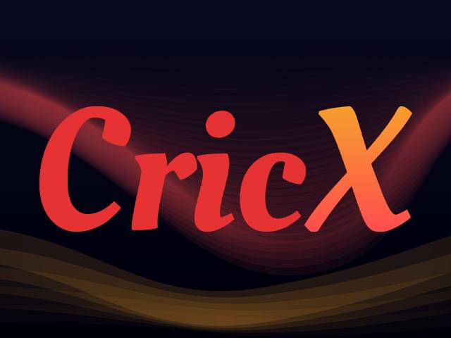 mrjack CricX