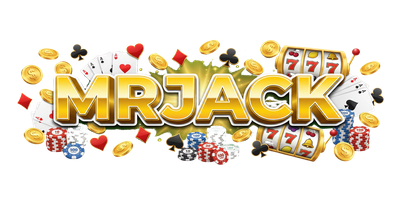 mrjack